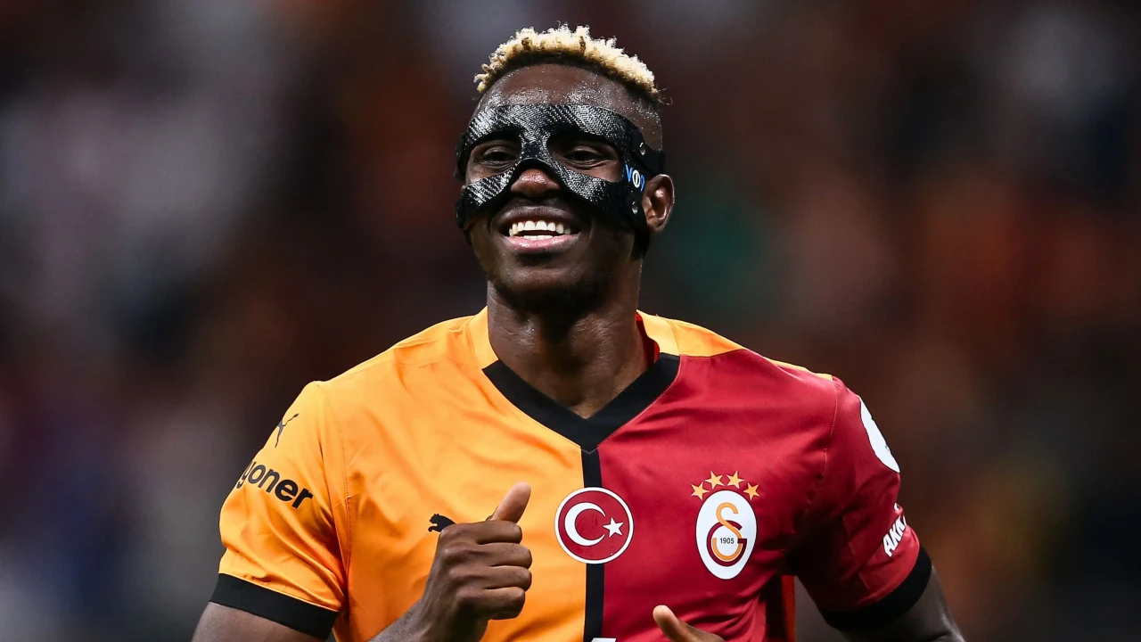 \"Qalatasaray\"ın hücumçusu \"Real\"a keçir?