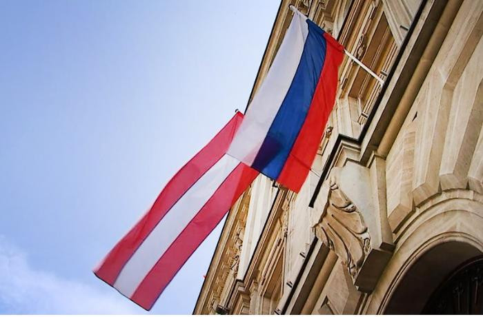 Bu ölkə rus diplomatları ölkədən çıxardı