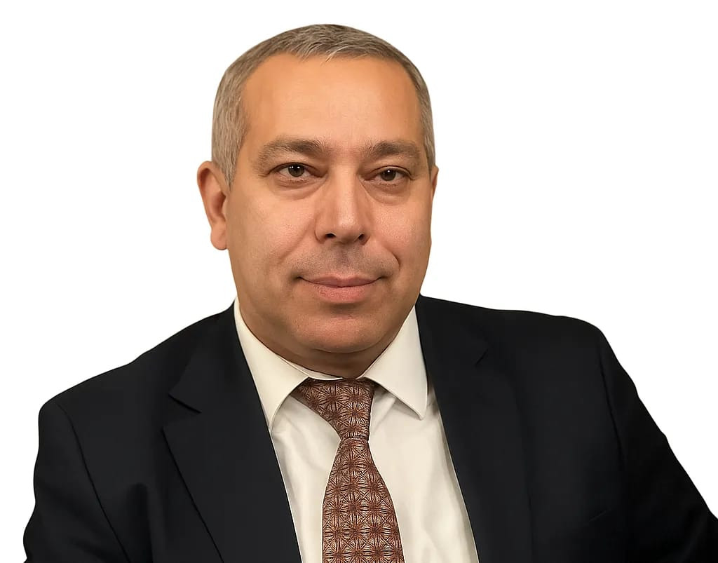 Taleh Şahsuvarlı İTV-nin baş direktor vəzifəsinə namizəd oldu
