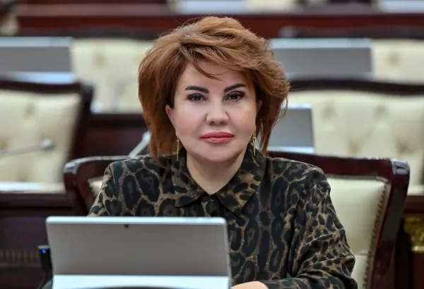 \"Azərbaycan ikili standartlara qarşı daim prinsipial mövqe sərgiləyir \"