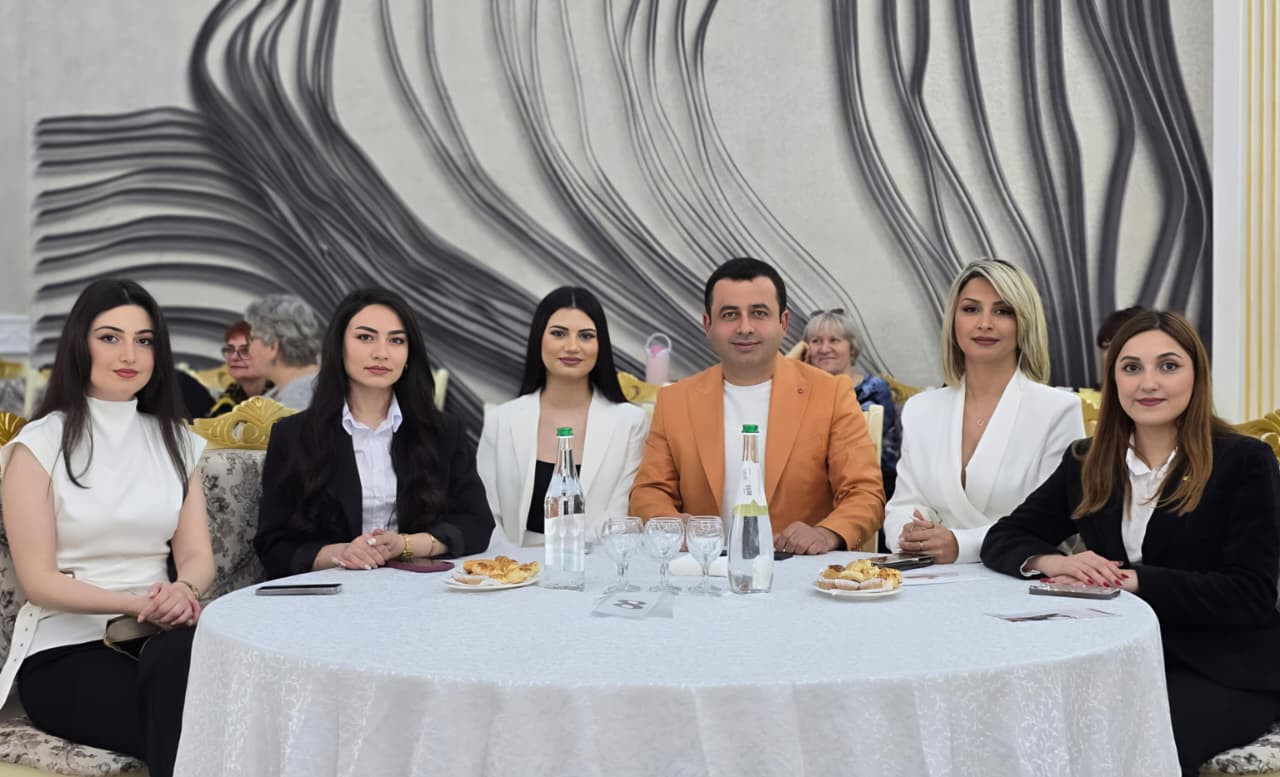 İdman rəqsləri üzrə ölkə çempionatı keçirildi - FOTO/VİDEO