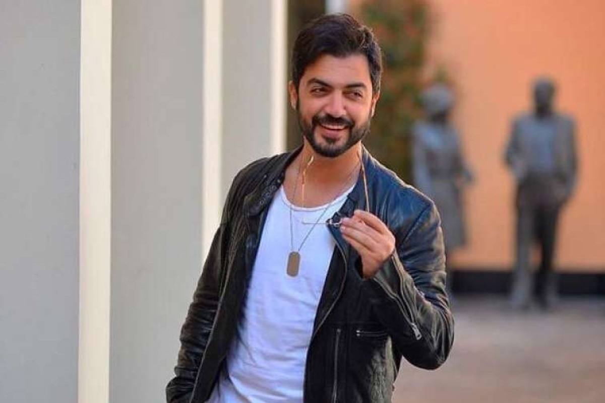 Yusuf Güney ev həbsinə buraxıldı