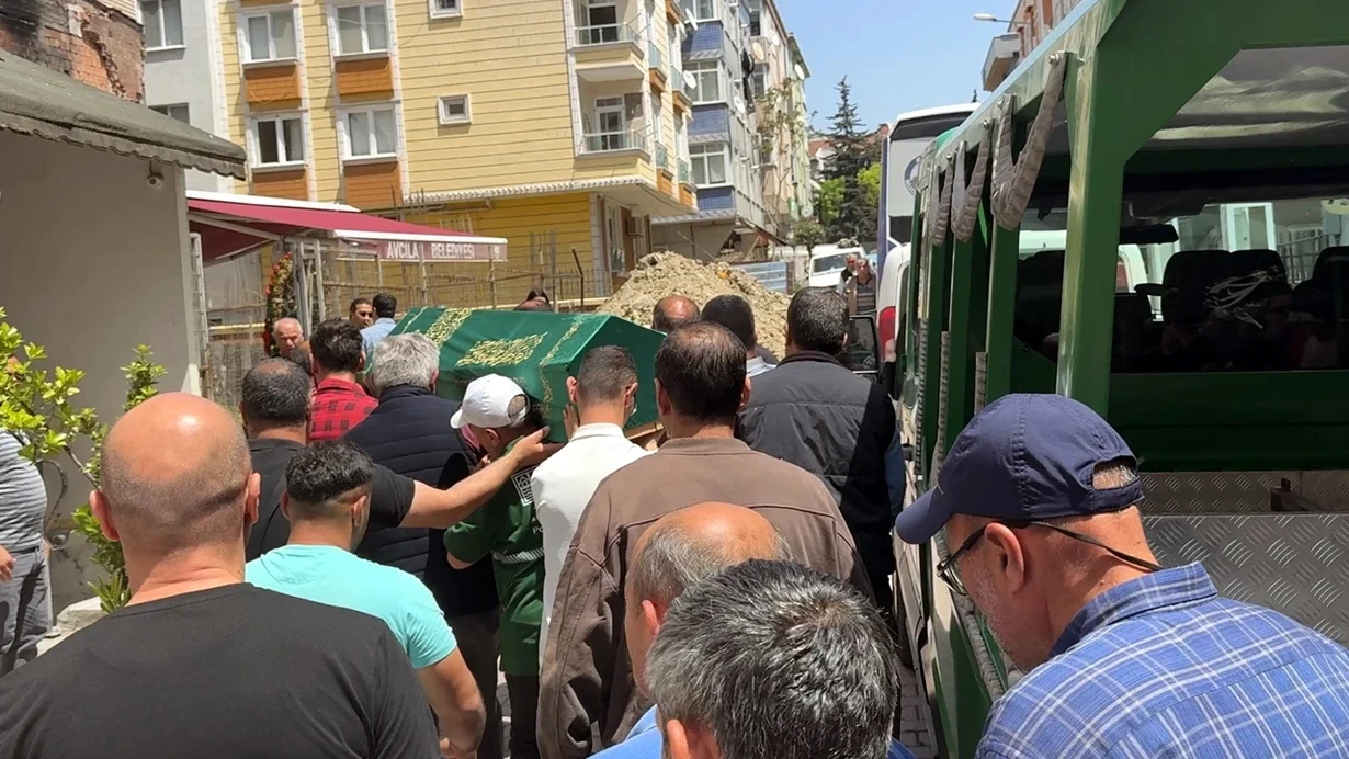 Skuterdən yıxıldı - 15 gün sonra öldü&nbsp;