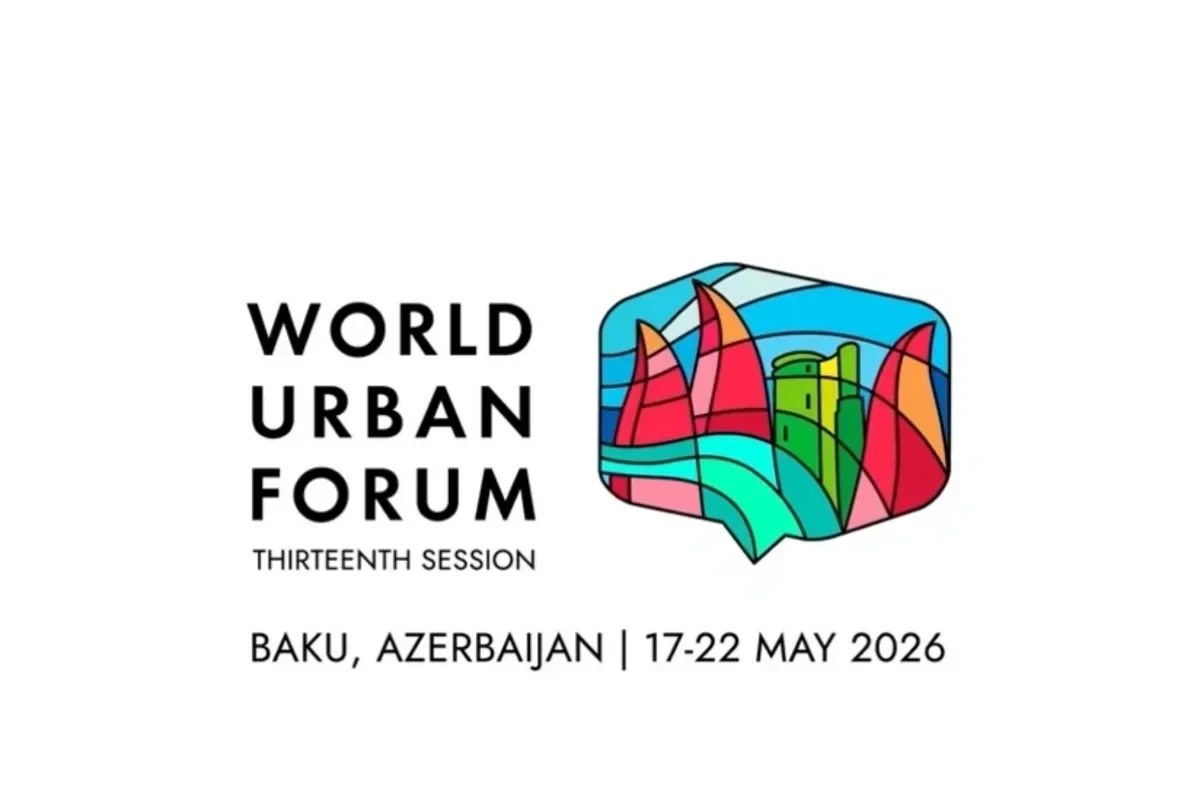 Bu tarixdən WUF13 akkreditasiya kartlarının verilməsinə başlanılacaq