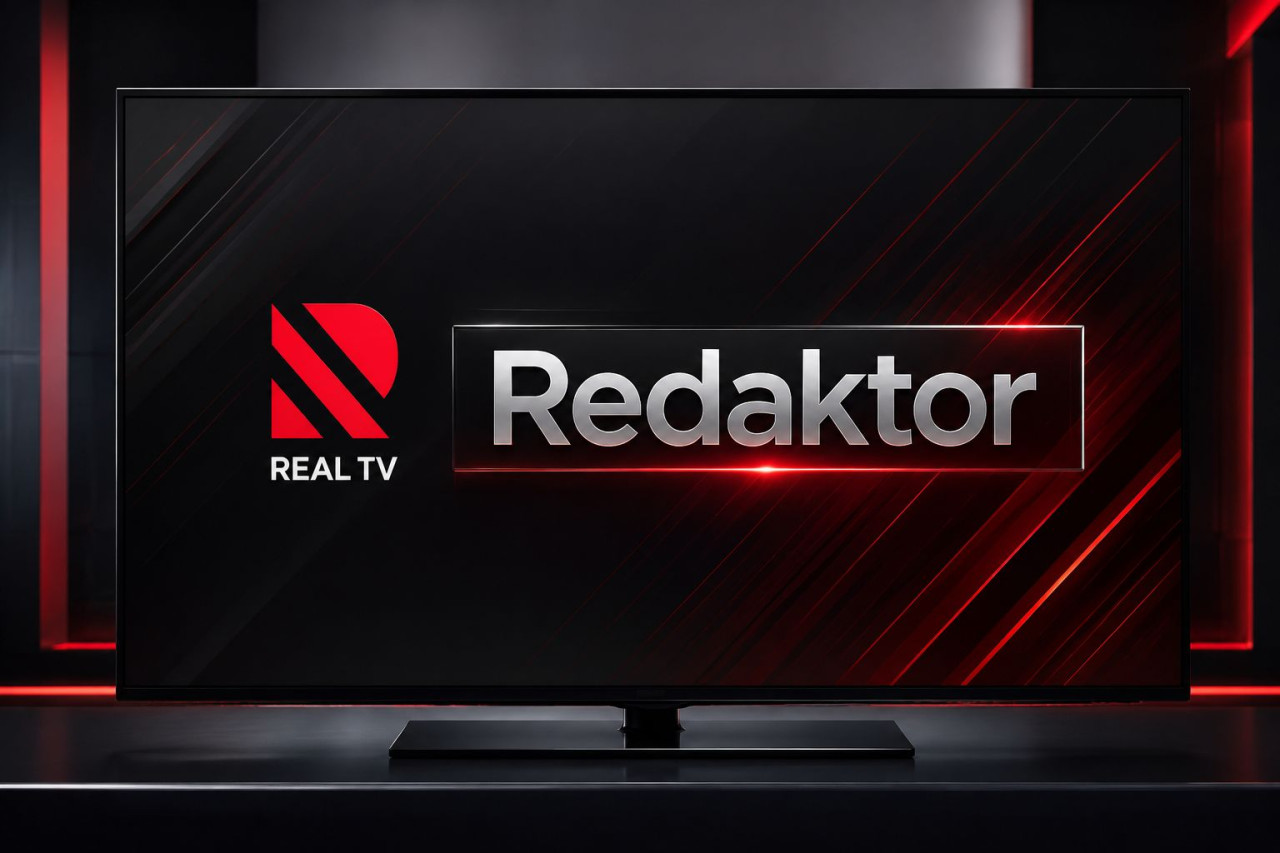 Mədəniyyət Nazirliyi ilə “Real TV” birgə layihəyə başlayır