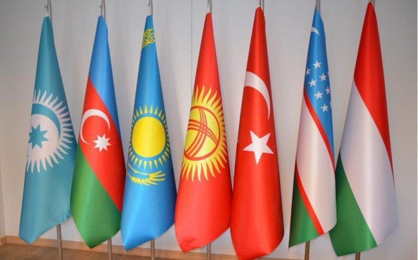 Bakıda II Həmrəylik Forumu keçirilir