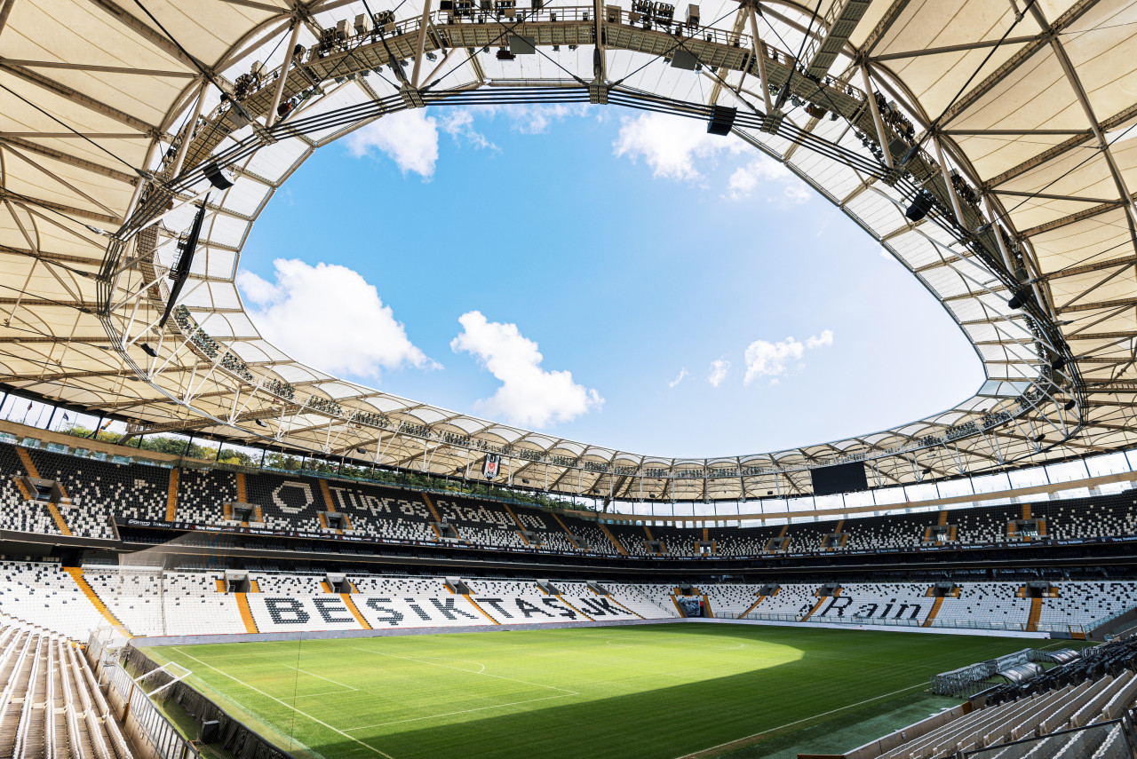 Bu gün final matçı keçiriləcək - UEFA Avropa Liqası