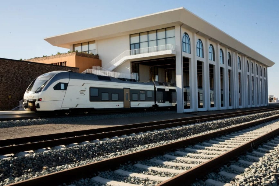 Bakı-Tbilisi-Bakı qatar reysində siniflər üzrə QİYMƏTLƏR 