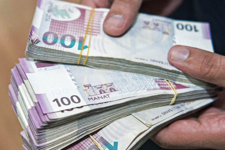 DİQQƏT! Bu şəxslər 5 min cərimə ediləcək