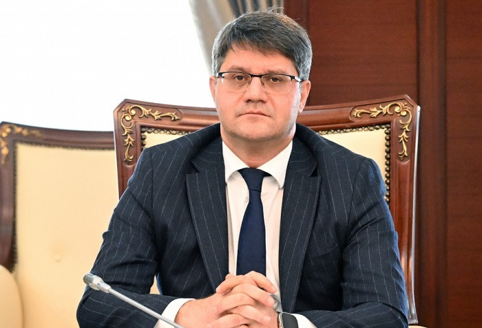 Sentyabrda Bakı İqlim Həftəsi keçiriləcək