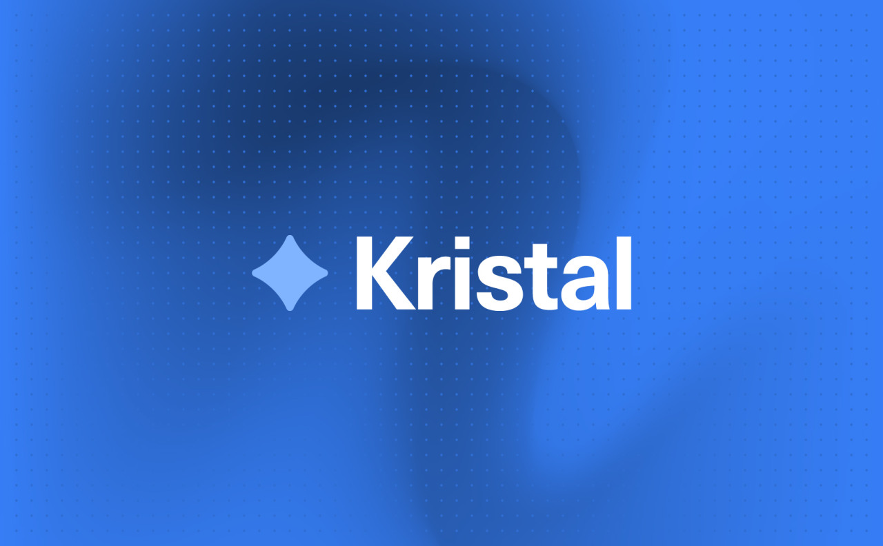 27-31 may tarixlərində \"Kristal\"ın bütün satış ofisləri fəaliyyət göstərəcək