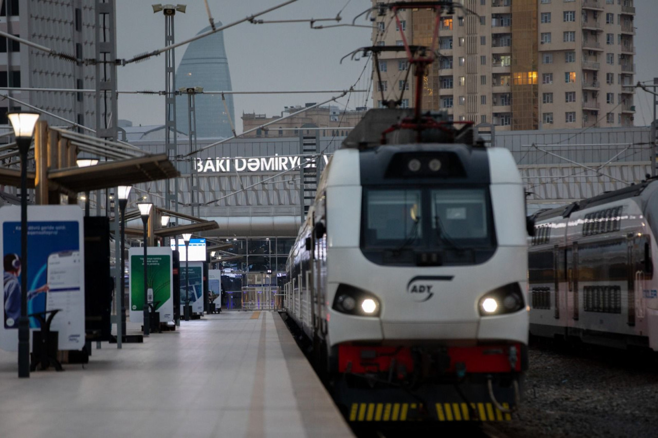 ADY bayram günlərinin iş qrafikini açıqladı