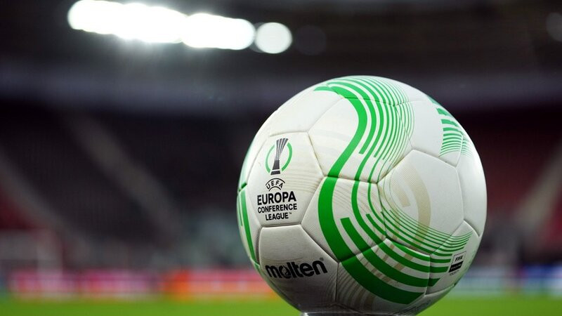 UEFA Konfrans Liqasının qalibi bəlli olur