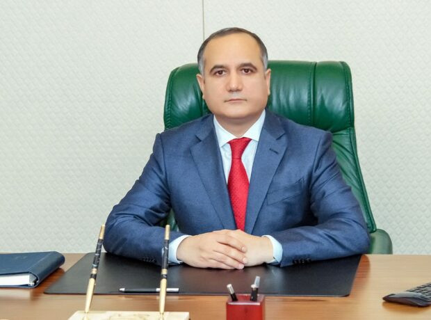 “Azərbaycan beynəlxalq münasibətlər sistemində öz yerini möhkəmləndirib” - Kamaləddin Qafarov