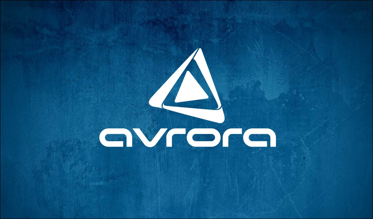 “Avrora Qrup” aztəminatlı ailələrə bayram sovqatı çatdırıb