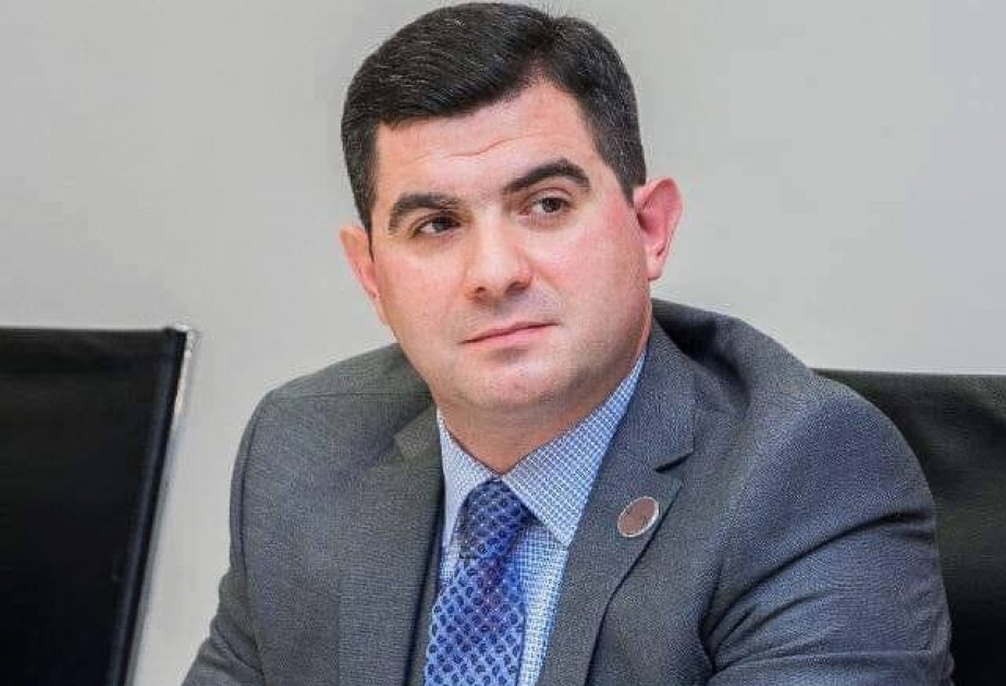 \"Aqrar sahədə torpaqların konsolidasiyası və kadr məsələləri prioritetdir\"
