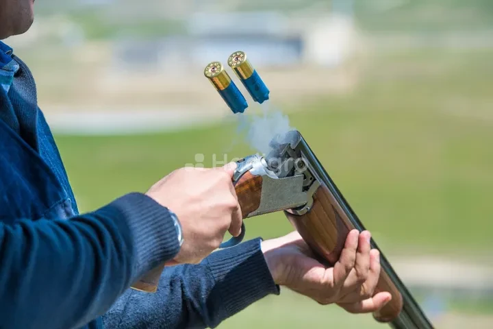 Bakıda stend atıcılığı üzrə ölkə kuboku keçiriləcək