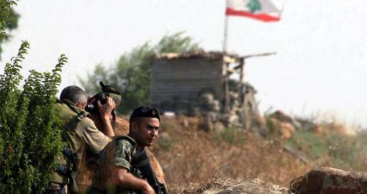 “Hizbullah” İsrail ərazisinə 20-dən çox raket atdı
