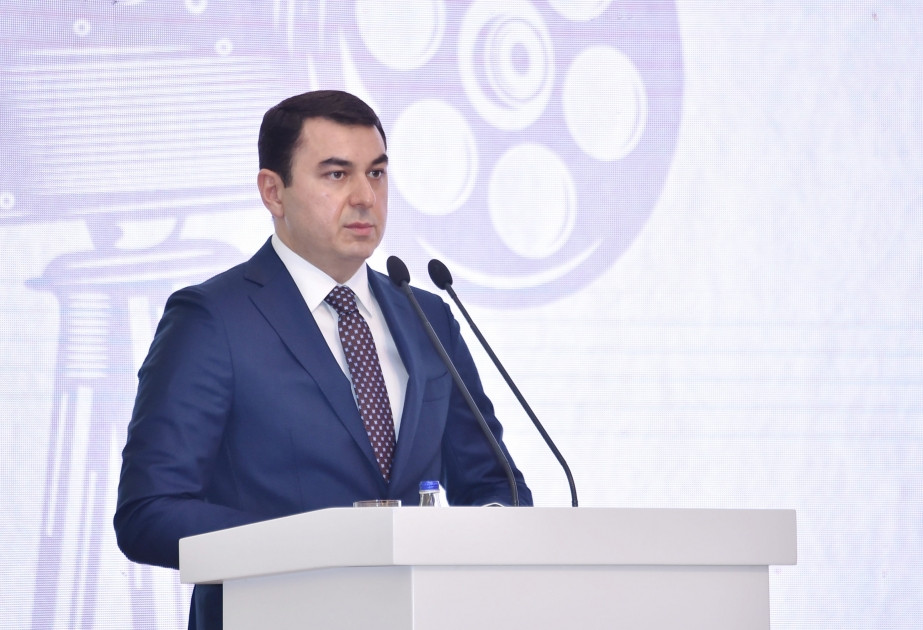 Adil Kərimli Şuşada vətəndaş qəbulu keçirəcək 