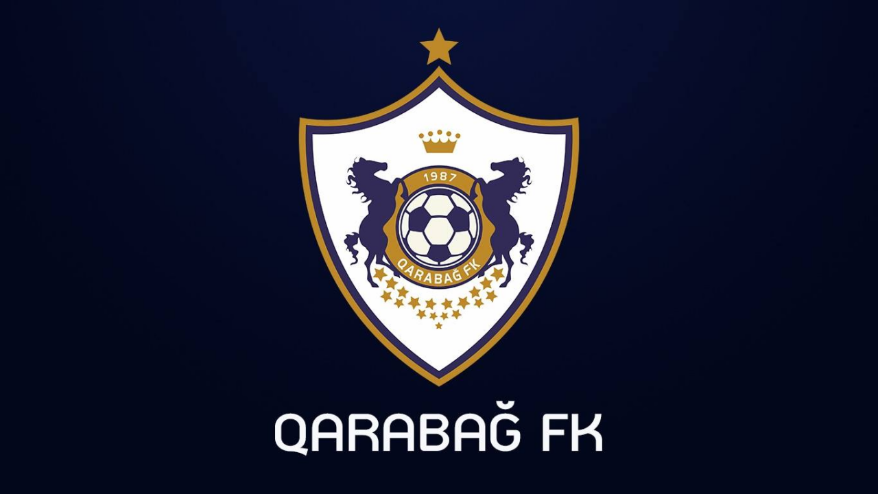 “Qarabağ”ın sabiq futbolçusu qəflətən ÖLDÜ&nbsp;