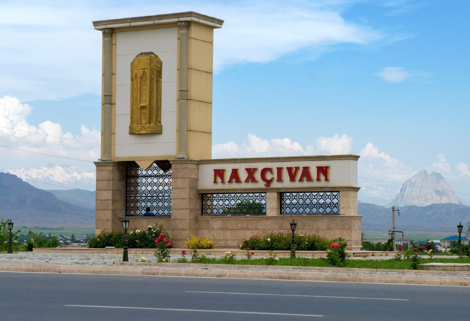 Naxçıvanda kartof və digər bostan məhsulları əkənlərə şad xəbər