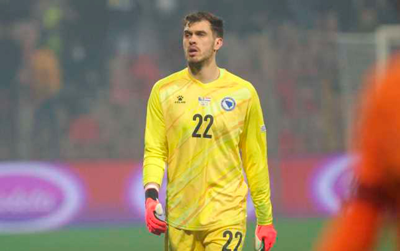“Qarabağ” 1 milyona qapıçı alır 
