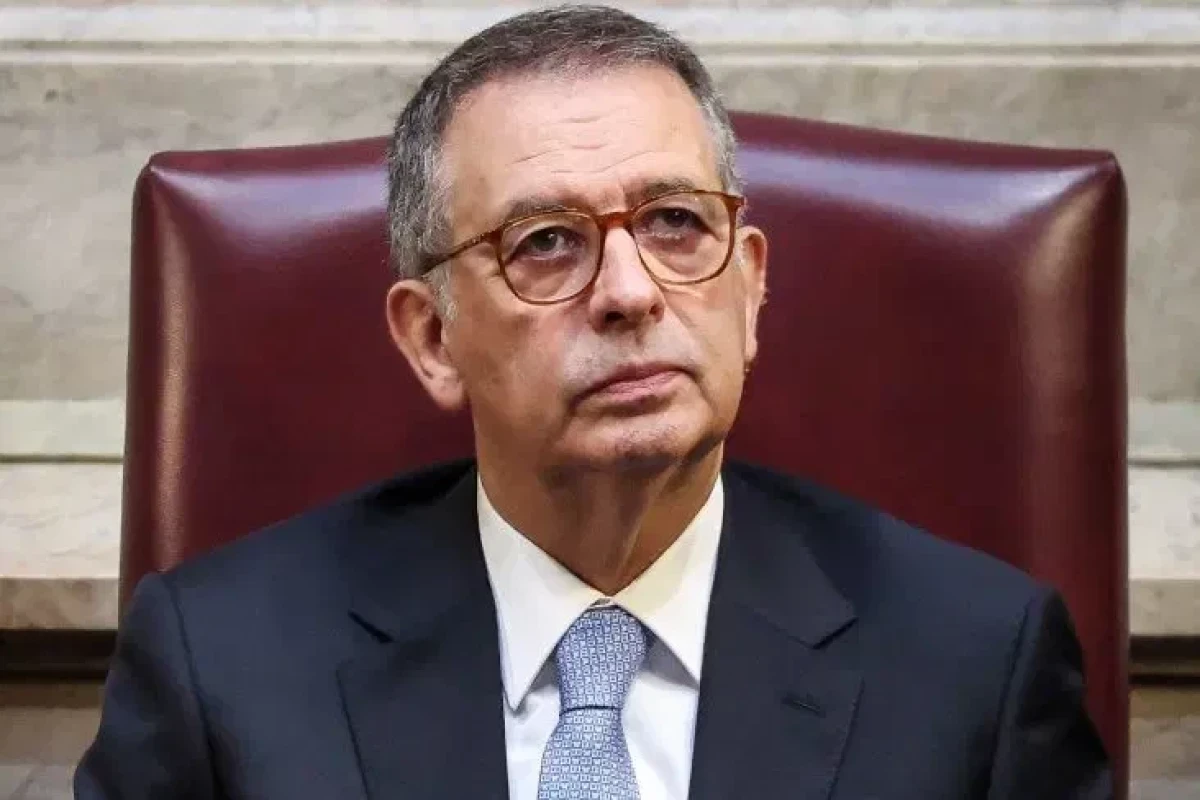Portuqaliya Prezidenti İlham Əliyevi təbrik etdi