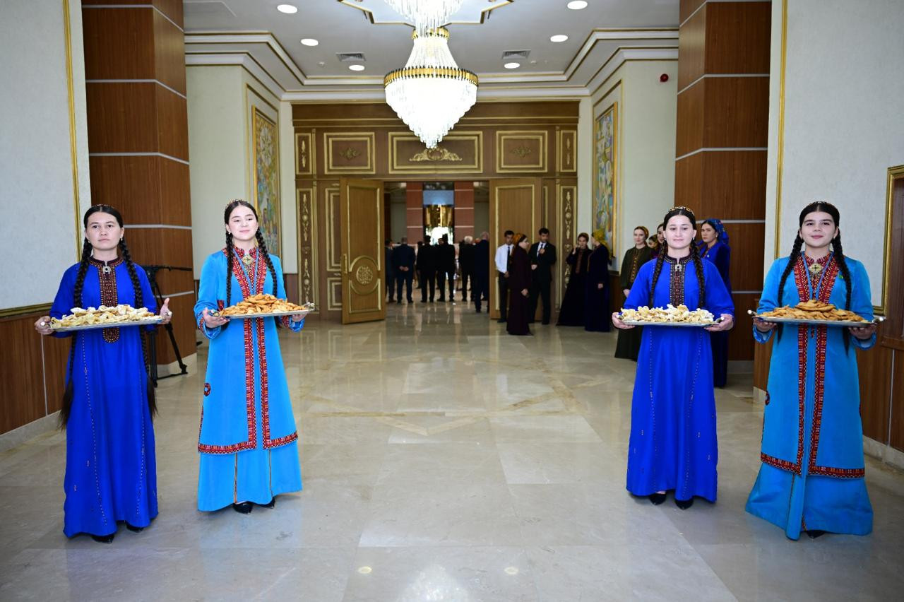 “Azərbaycan — obyektivdən tarixə” adlı sərgidən FOTOLAR&nbsp;&nbsp;