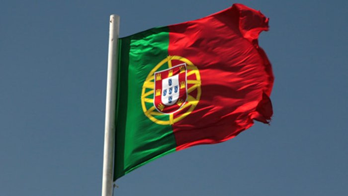 Azərbaycanın Portuqaliyada Səfirliyi açılır?