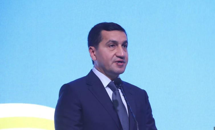 \"Azərbaycanda mina qurbanlarının sayı 3500 nəfəri keçib\"