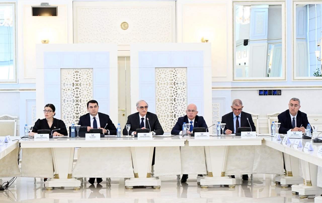 Kitabxana sistemində islahatlar başlayır – Attestasiya keçiriləcək