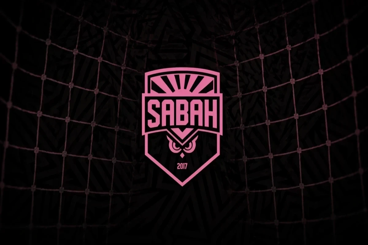 \"Sabah\" onu icarəyə götürdü - VİDEO