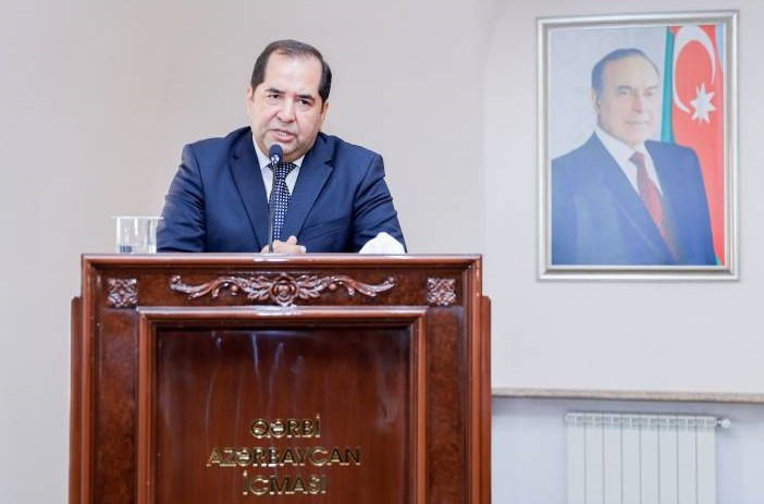 15 İyun: Xilaskarlıq missiyası