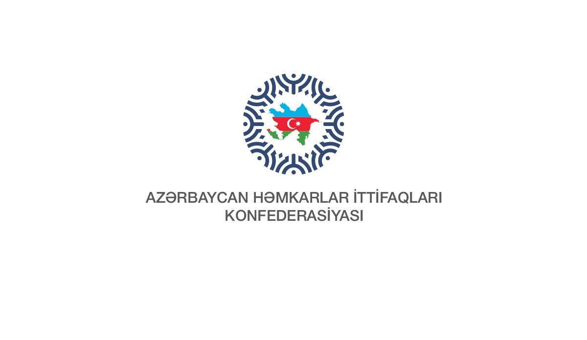 AHİK yollayışlarla bağlı iddialara cavab verdi