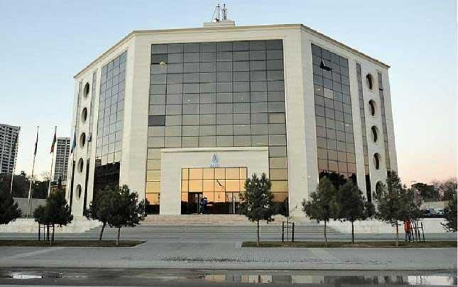 Yeni mövsümdə Azərbaycan klublarına nə qədər vəsait ayrılacaq?