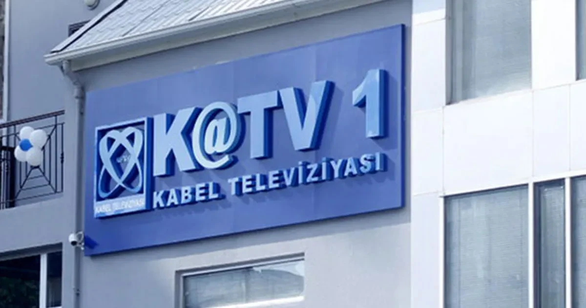 \"KATV1-də pulu ödəyirsən, internet yoxdur\" - FOTO