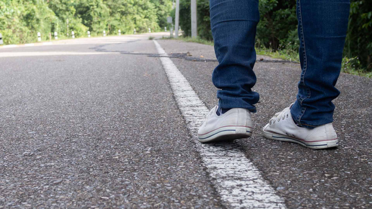 İtkin düşən 8 nəfər həftəsonu tapıldı