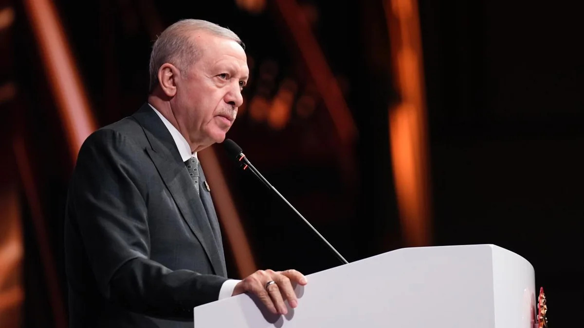 \"ABŞ və İran arasındakı razılaşmanı alqışlayıram\"