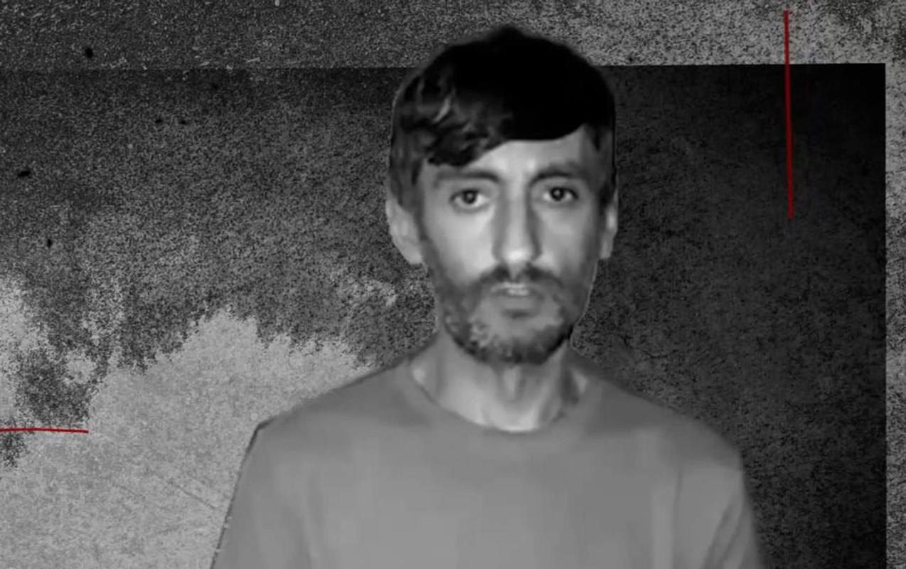 Taksi ilə 9 kilo narkotik daşıyan tutuldu - Bakıda ƏMƏLİYYAT