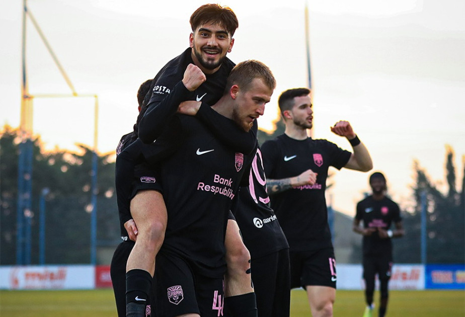 &nbsp;\"Sabah\"ın rəqibi bu gün bəlli olacaq - UEFA Çempionlar Liqası