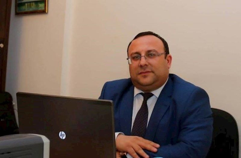 “Azərbaycan mediası özünün daha güclü mərhələsinə qədəm qoyur” - Baş redaktor