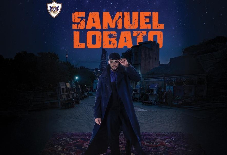“Qarabağ” növbəti transferini gerçəkləşdir