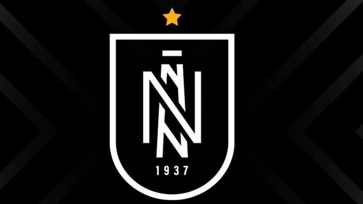 \"Neftçi\" 2026/2027 mövsümünə hazırlıq planını açıqladı