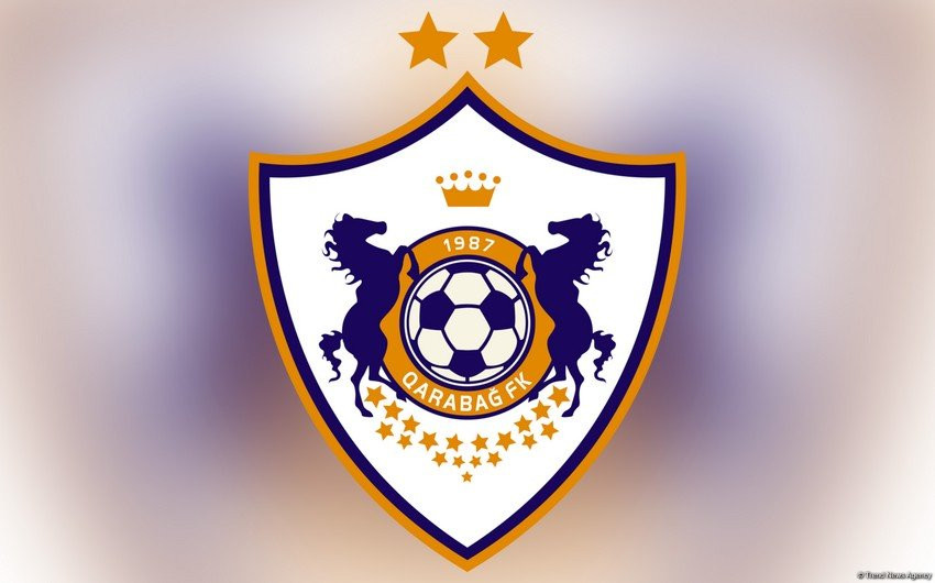 “Qarabağ”ın ilk rəqibi müəyyənləşdi