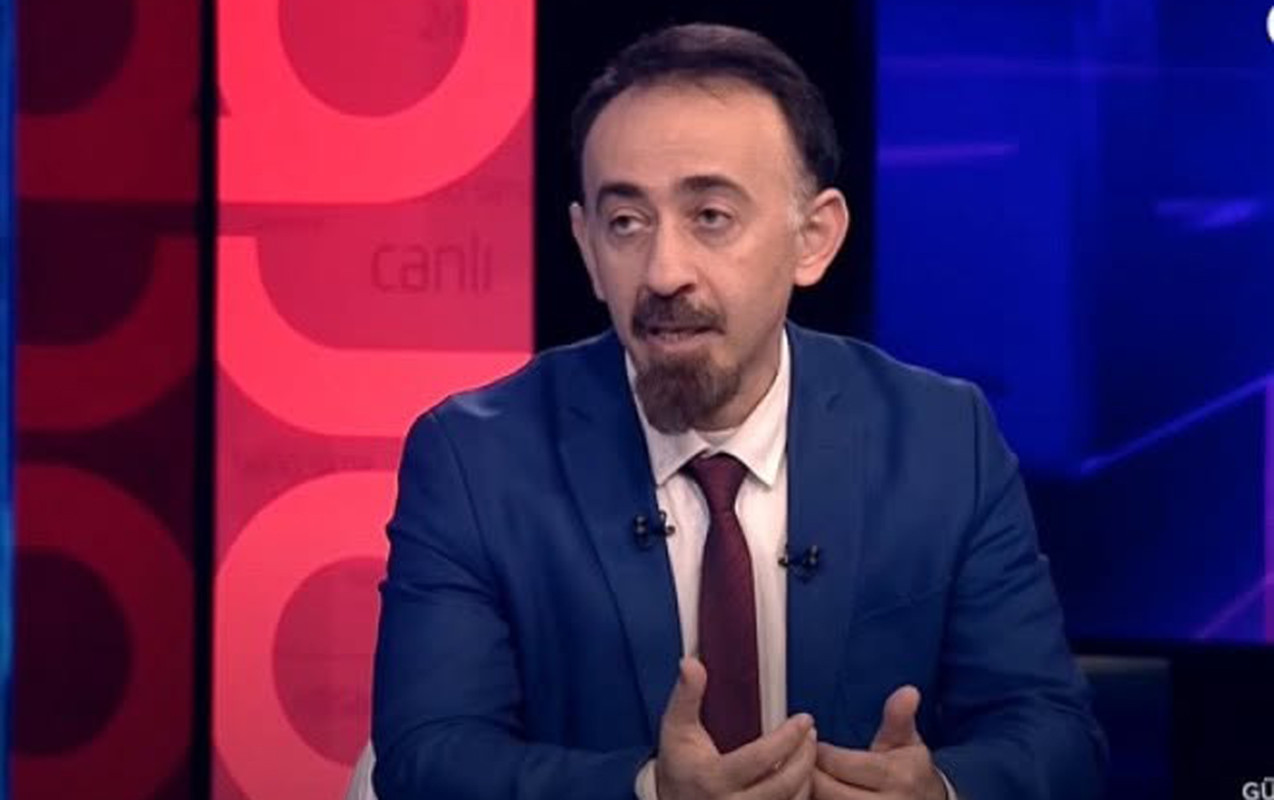 “Onunla son saatlarımı keçirirəm” - Qızının ölümündən yazdı