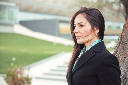 “Bakıda oğluma dəstək olmaq əvəzinə, divan tutdular” - Qənirə Ataşova