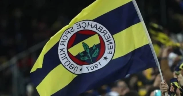 \"Fənərbağça\"nın baş məşqçisi o oldu - FOTO