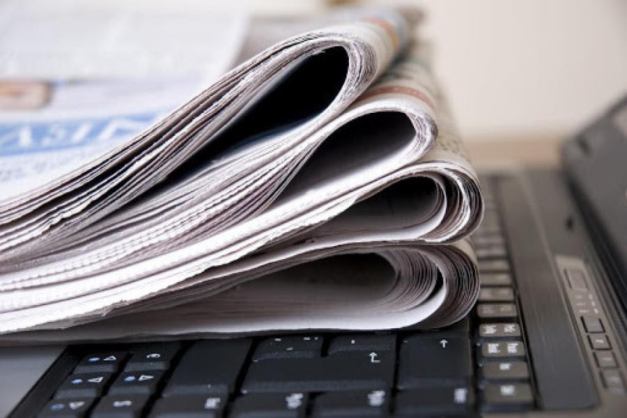 Azərbaycanda Media və Yayım Şurası yaradılır