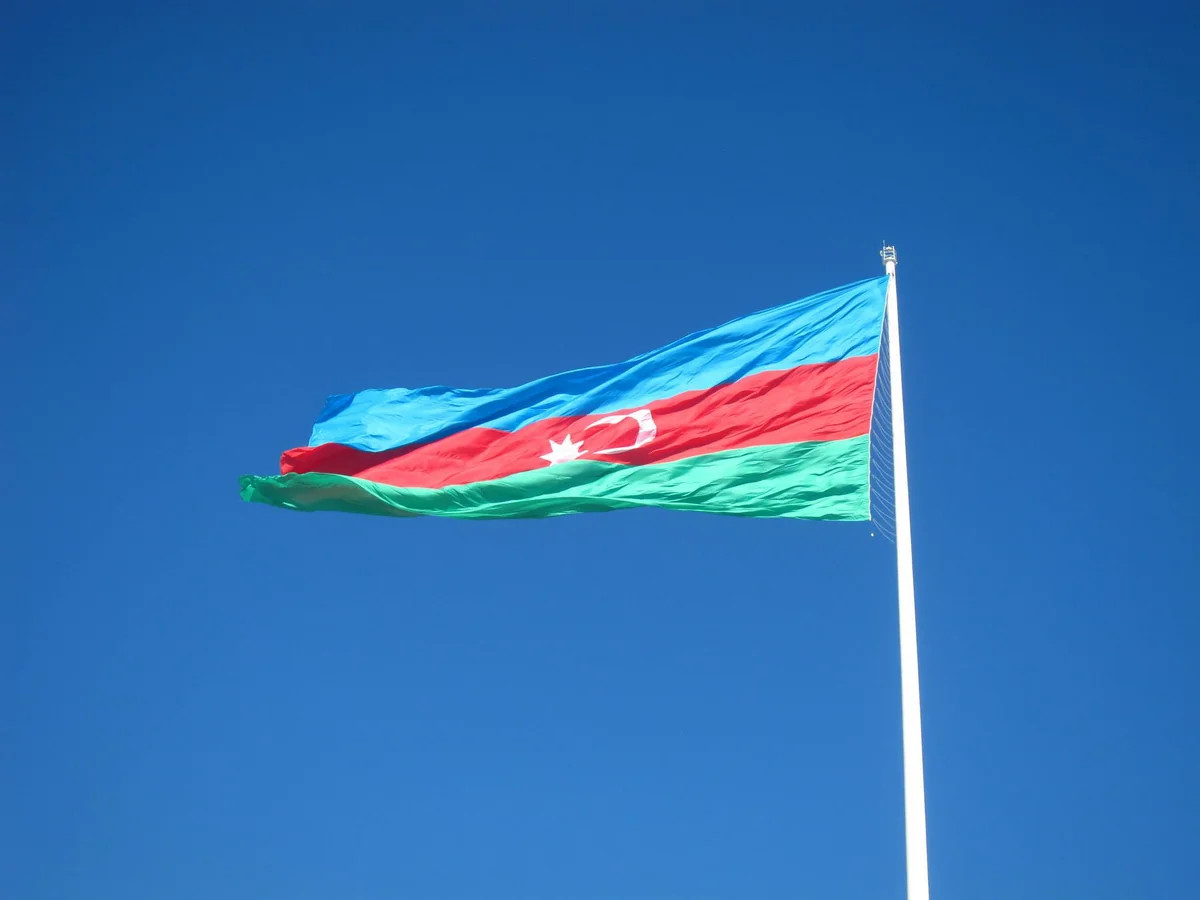 Azərbaycanın Portuqaliyada Səfirliyi təsis edildi