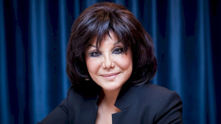 Flora Kərimova xəstəxanadan evə buraxıldı